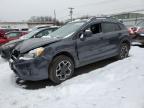 2014 Subaru Xv Crosstrek 2.0 Premium за продажба в New Britain, CT - Front End