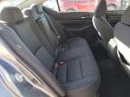 2019 Nissan Altima S იყიდება York Haven-ში, PA - Front End