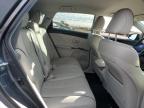 2015 Toyota Venza Le للبيع في Brighton، CO - Front End