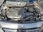 2017 Mercedes-Benz Gla 250 4Matic for Sale in Spartanburg, SC - Minor Dent/Scratches