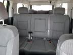 2016 Chevrolet Suburban C1500 Ls იყიდება Las Vegas-ში, NV - Front End