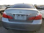 2008 Infiniti M35 Base за продажба в North Las Vegas, NV - Mechanical