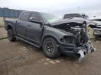 Woodhaven, MI에서 판매 중인 2017 Ram 1500 Rebel - Front End