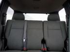 2005 Jeep Liberty Sport للبيع في Pennsburg، PA - Front End