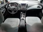 2019 Chevrolet Cruze Ls for Sale in Memphis, TN - Front End