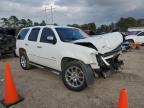 2012 Chevrolet Tahoe C1500 Lt for Sale in Greenwell Springs, LA - Front End