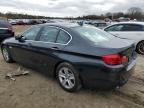 2013 Bmw 528 Xi за продажба в Seaford, DE - Mechanical