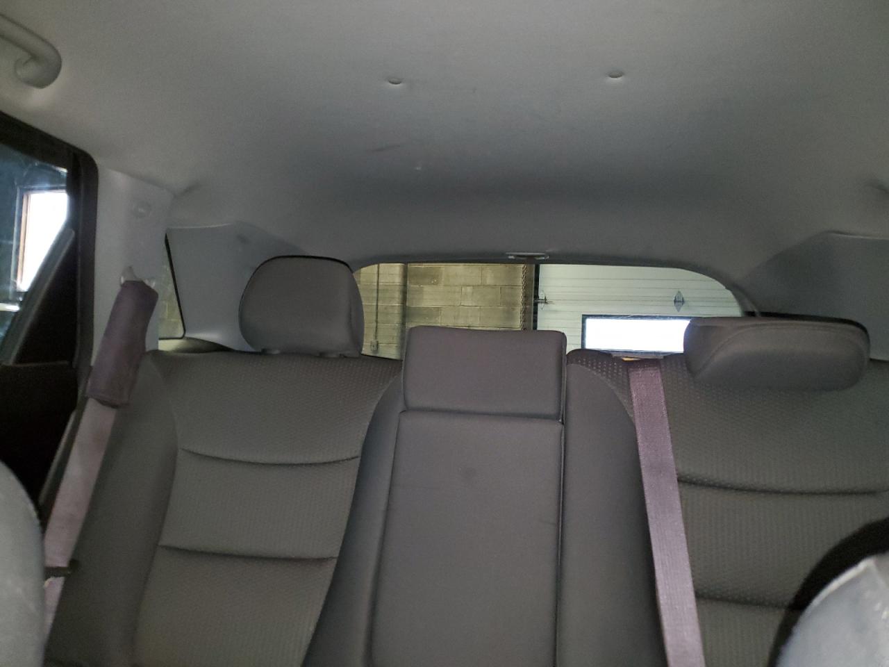 2012 Kia Sorento Base VIN: 5XYKTDA26CG213346 Lot: 82377944