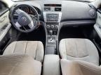 2009 MAZDA 6 I for sale at Copart ON - LONDON