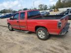 2005 Chevrolet Silverado C1500 de vânzare în Theodore, AL - Front End