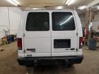 2012 Ford Econoline E250 Van იყიდება Ham Lake-ში, MN - Front End