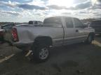 2001 Chevrolet Silverado C1500 for Sale in Austell, GA - Front End