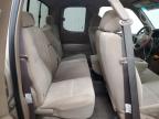 2003 Toyota Tundra Access Cab Sr5 for Sale in Ham Lake, MN - Front End