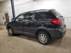 Ham Lake, MN에서 판매 중인 2005 Buick Rendezvous Cx - Mechanical