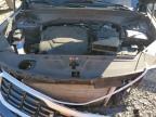2024 Kia Telluride S na sprzedaż w Montgomery, AL - Front End