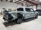 2024 Toyota Tundra Crewmax Platinum for Sale in Chambersburg, PA - Side