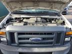2014 Ford Econoline E250 Van на продаже в Finksburg, MD - Rear End