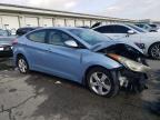 2013 Hyundai Elantra Gls for Sale in Louisville, KY - Front End