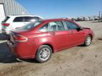 Wichita, KS에서 판매 중인 2010 Ford Focus Se - Front End