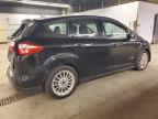 2014 Ford C-Max Se იყიდება Wheeling-ში, IL - Rear End