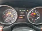 2013 Jeep Grand Cherokee Limited на продаже в Columbus, OH - Front End