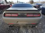 2019 Dodge Challenger Sxt zu verkaufen in Portland, OR - Undercarriage