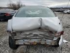 2005 Chevrolet Cavalier  zu verkaufen in Cahokia Heights, IL - Rear End