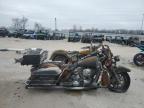 Des Moines, IA에서 판매 중인 2007 Harley-Davidson Flhtcui  - Burn