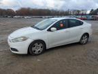 2014 Dodge Dart Se for Sale in Conway, AR - Mechanical