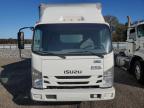 2020 Isuzu Nrr for Sale in Newton, AL - Mechanical