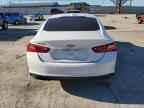 2018 Chevrolet Malibu Lt for Sale in Lexington, KY - Front End