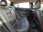 2017 Chevrolet Cruze Premier for Sale in China Grove, NC - Front End