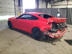 2019 Ford Mustang  for Sale in Pennsburg, PA - Rear End