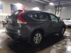 2012 Honda Cr-V Ex en Venta en Elgin, IL - Front End