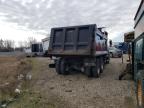 2021 Mack Granite  for Sale in Cicero, IN - Rollover