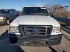 2004 Ford Ranger Super Cab на продаже в North Las Vegas, NV - Minor Dent/Scratches