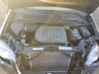 2014 Chrysler Town & Country Touring   zu verkaufen in Elgin, IL - Front End