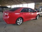 2014 Toyota Camry L na sprzedaż w Phoenix, AZ - Front End