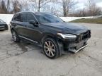 2017 Volvo Xc90 T6 de vânzare în Bridgeton, MO - Front End