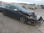 2014 Volvo S60 T6 en Venta en Hueytown, AL - Front End