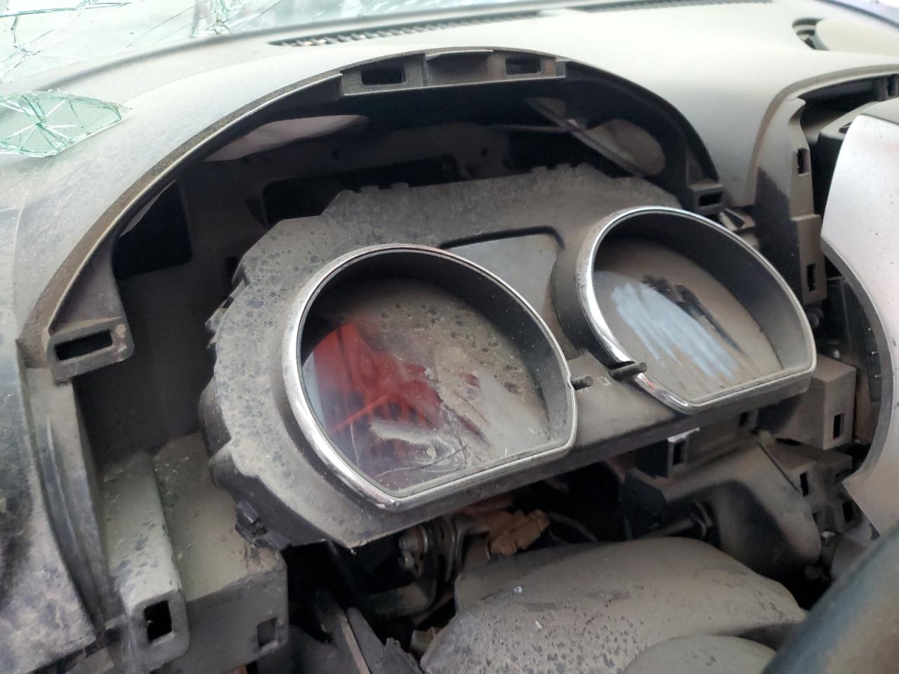 2019 Nissan Versa - Image 9