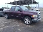 2004 Dodge Ram 1500 St продається в San Diego, CA - Minor Dent/Scratches