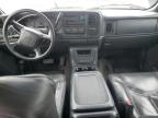 2002 Chevrolet Avalanche K1500 zu verkaufen in Grenada, MS - Side