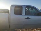 2010 Gmc Sierra C1500 Sl за продажба в Taylor, TX - All Over