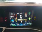 2013 Chevrolet Volt  للبيع في Phoenix، AZ - Minor Dent/Scratches