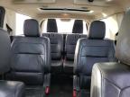 2014 Ford Flex Limited for Sale in Littleton, CO - Front End