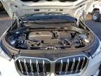 Kapolei, HI에서 판매 중인 2023 Bmw X1 Xdrive28I - Mechanical