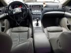 2008 Infiniti G37 Base en Venta en Tulsa, OK - Front End