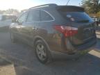 2010 Hyundai Veracruz Gls zu verkaufen in Riverview, FL - Normal Wear