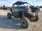 2024 KAWASAKI KRF 1000 C for sale at Copart OK - OKLAHOMA CITY